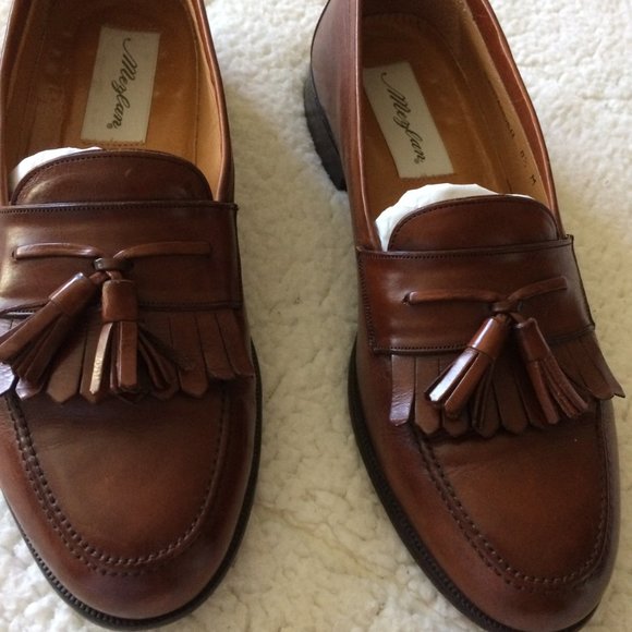 Loafers main image 4